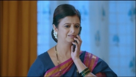 Agnisakshi - 22nd March 2023